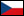 cz flag - VENICE s.r.o.