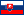sk flag - VENICE s.r.o.